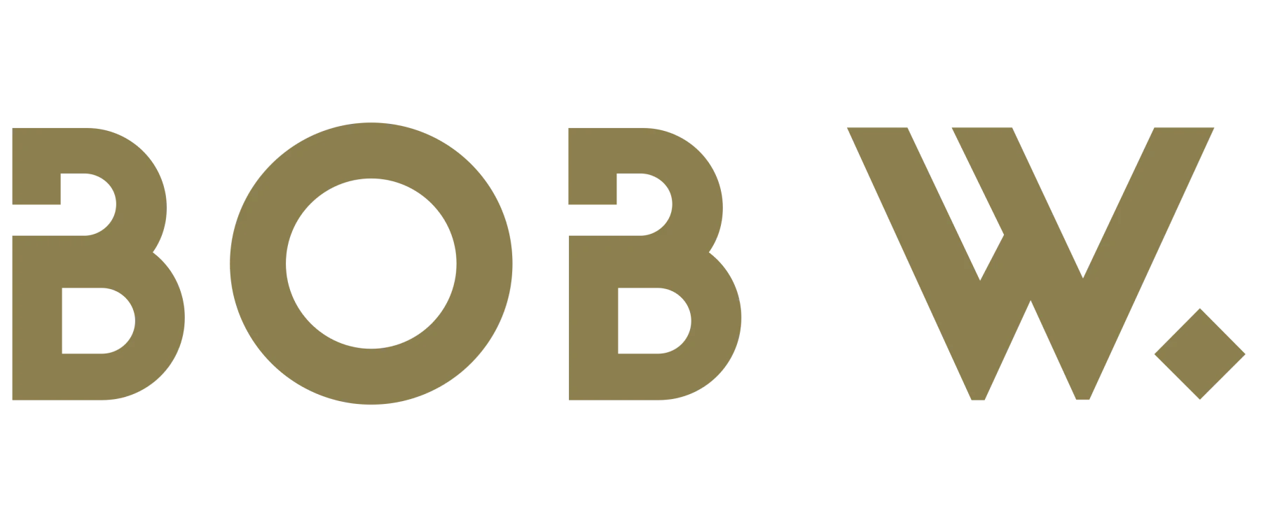 Bob W.