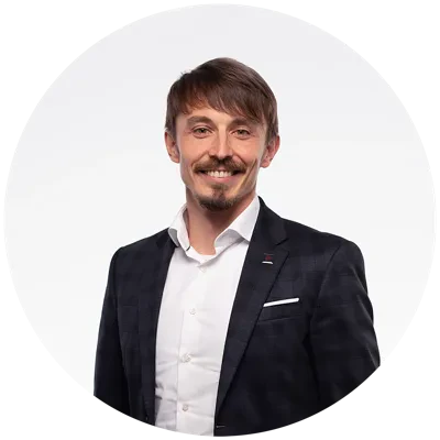 Bogdan Trifunovic