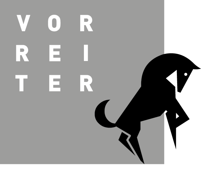 Vorreiter AG