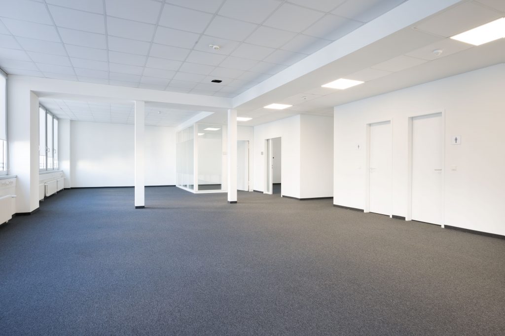 PlanValley mietet erfolgreich ca. 600 m² Bürofläche am... 7 deal 230911