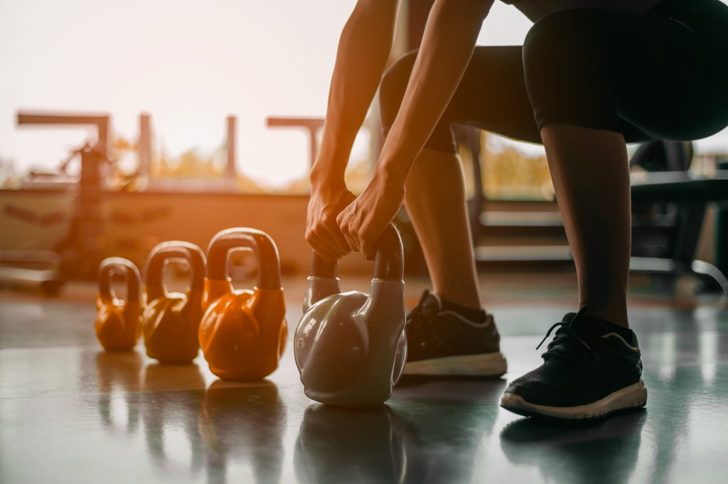 Vermittlung von ca. 2.100 m² Fitnessfläche im... 1 deal 231017